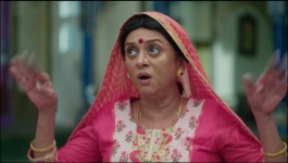 Pandya Store - 29th August 2022